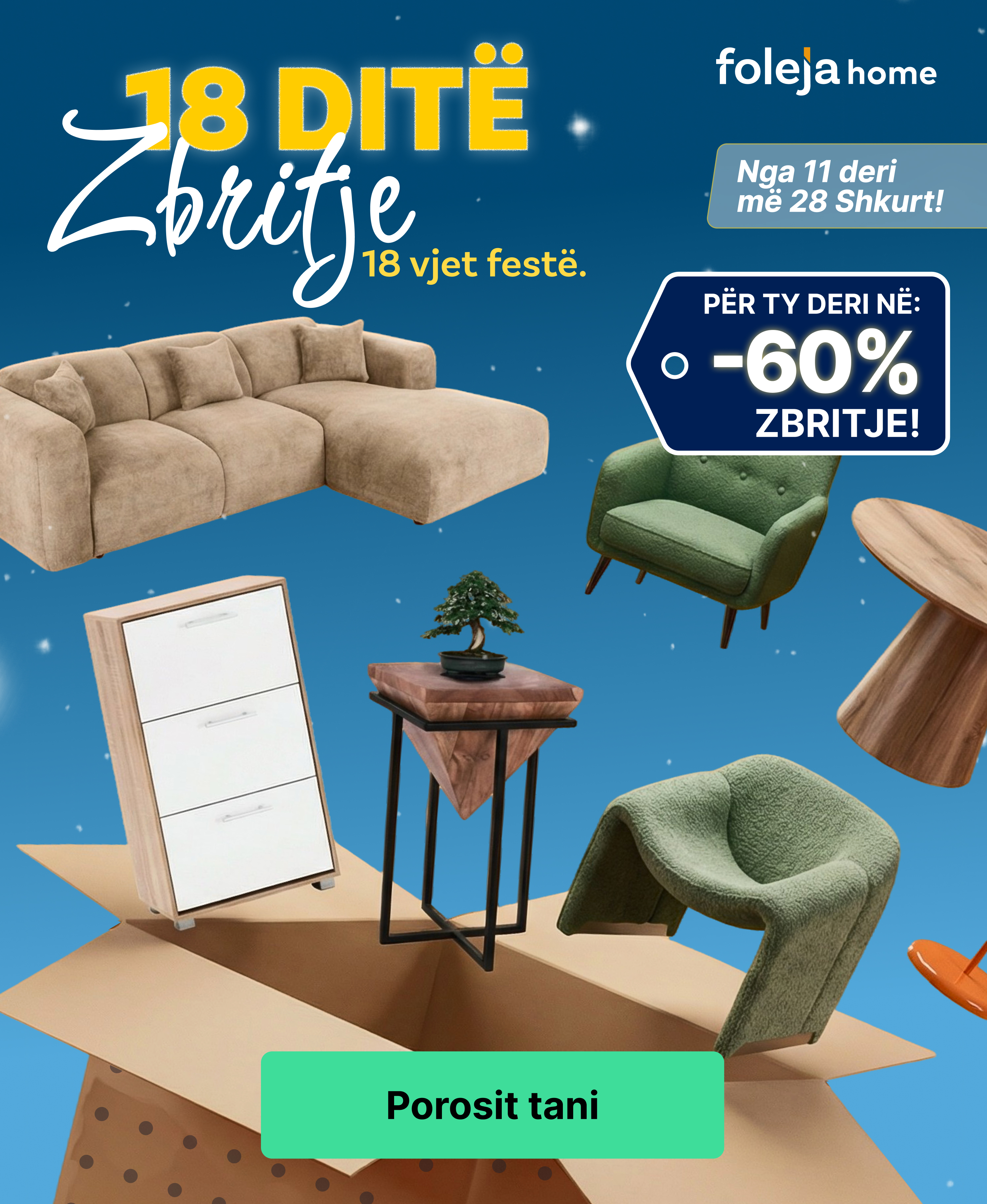 Banner-18dite-emeobile