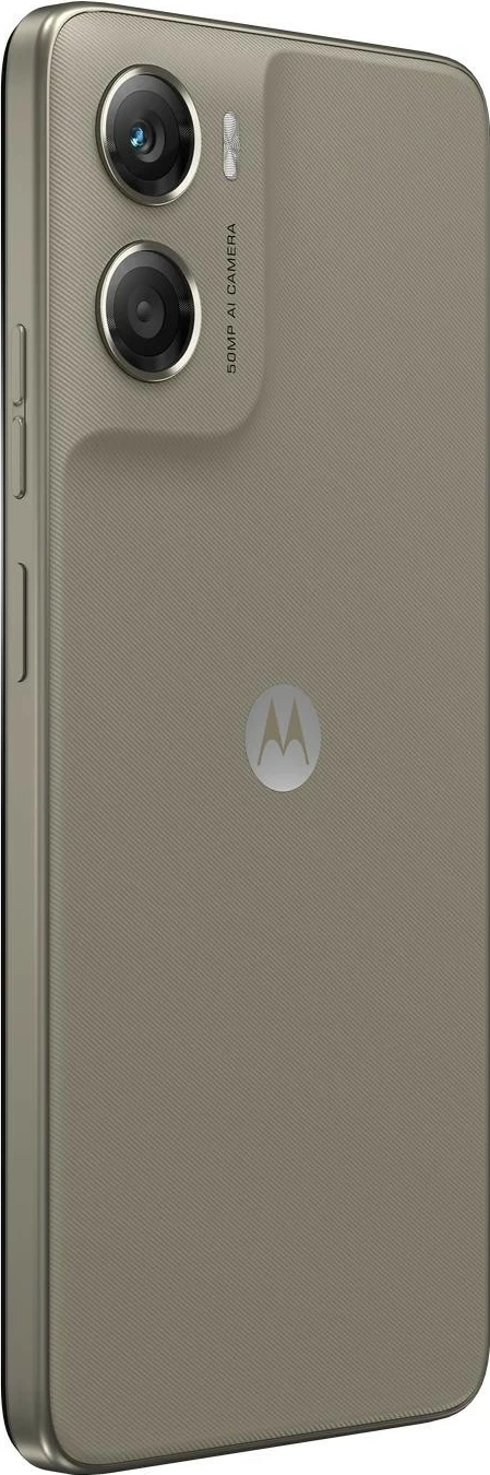 Celular Motorola Moto G06 Power 4/64GB Dual SIM Laurel Oak