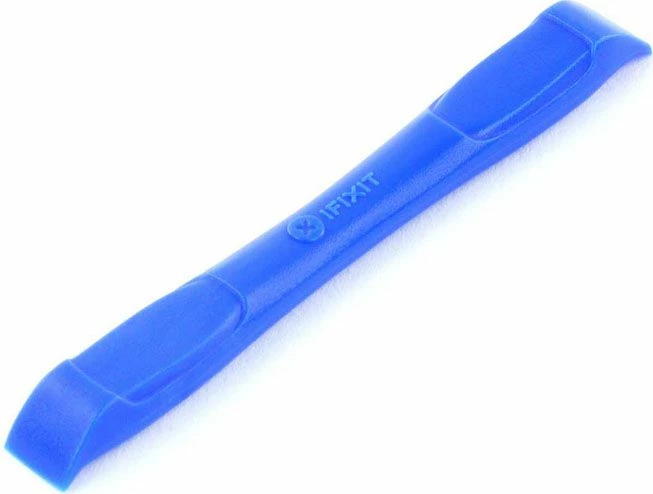 Set veglash hapëse iFixit EU145335-1, plastikë, blu, set 5 copë