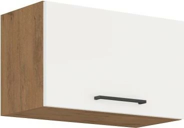 Dollap i sipërm për kuzhinë Vero 60 