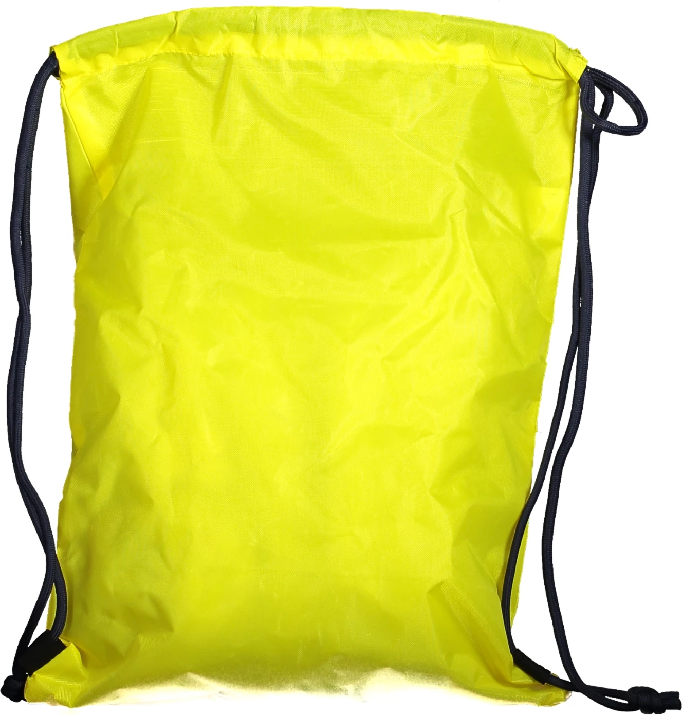 Çantë NORWAY 1963 unisex, e verdhë