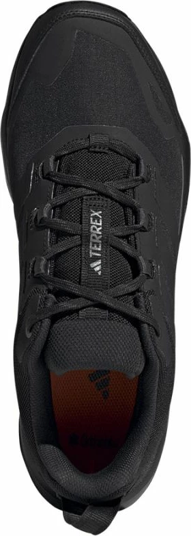 Atlete trail për meshkuj adidas, të zeza