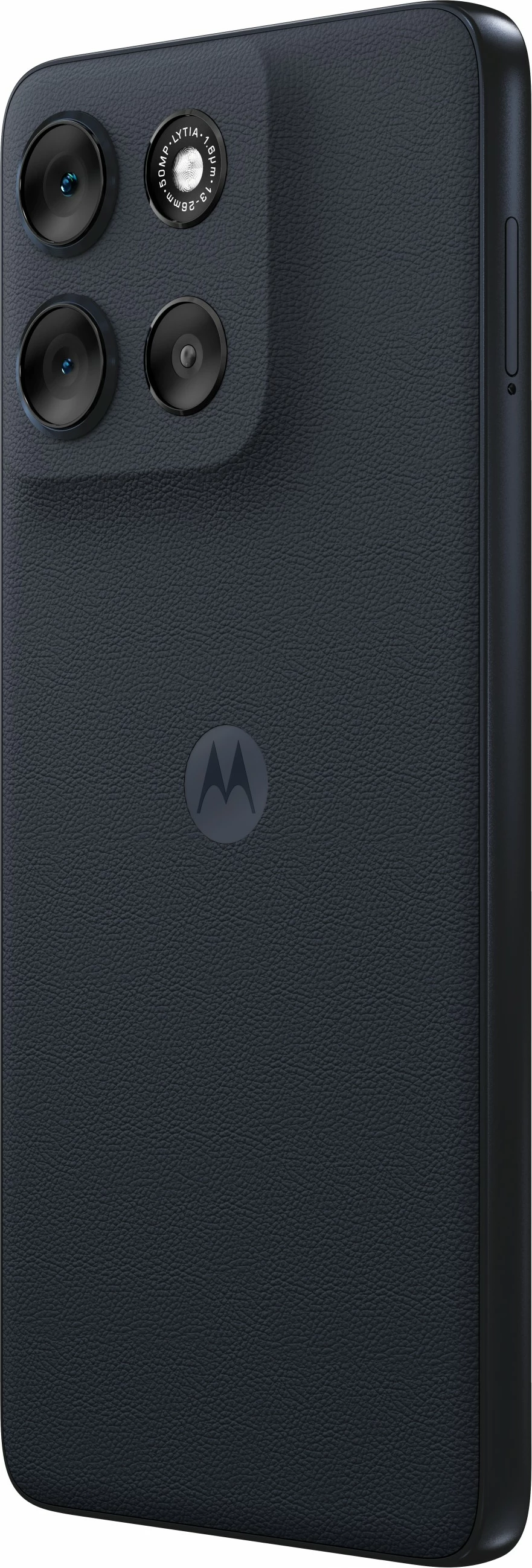 Celular Motorola G56 5G, 8GB RAM, 256GB, zi