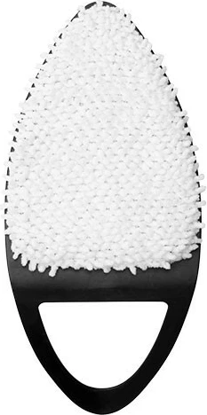 Hekur dore me avull Russell Hobbs 28370-56, 1700W, 0.15L, kaltër/ari