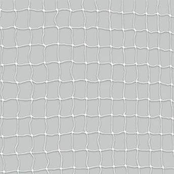Rrjetë sigurie për mace Trixie NET 2 x 1.5 m, najlon, rezistente UV, me montim, transparente
