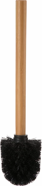 Furçë banjo Pigal Nature, ngjyrë e zezë-natyrore,