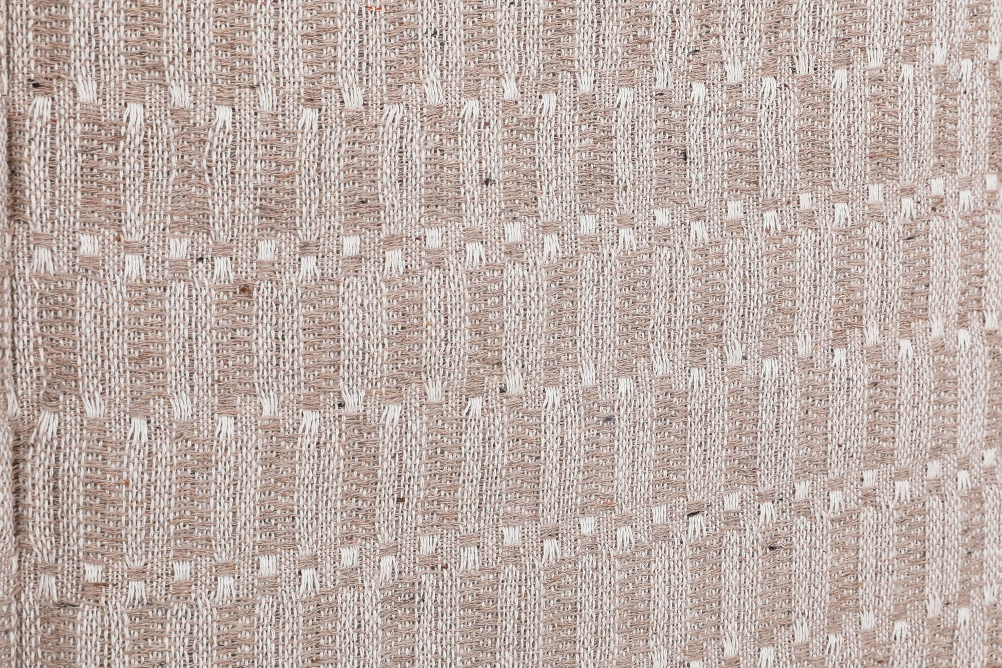 Mbulesë divani L'essentiel, vizon-bezhë