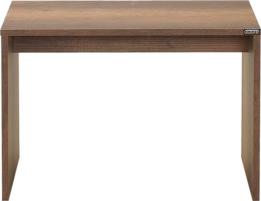 Tavolinë kafeje Hanah Home, Rsh-300-Oo-1, ngjyrë Oslo Walnut