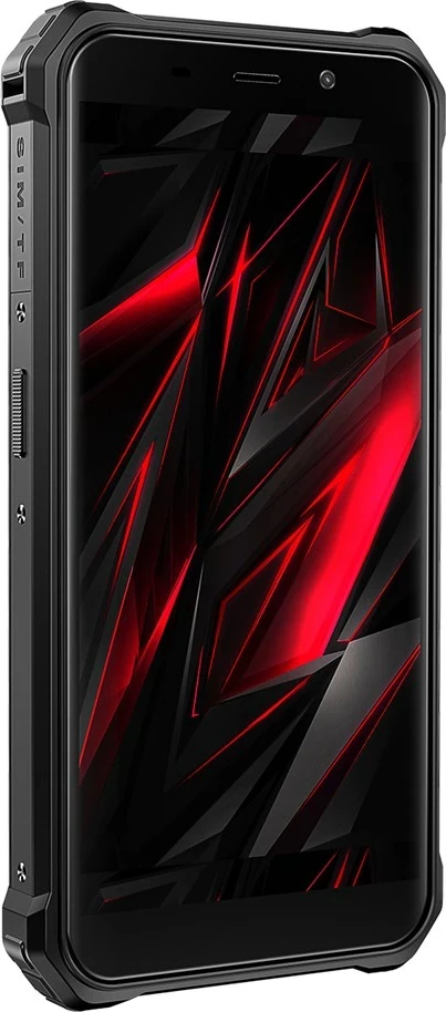 Celular FOSSiBOT F101 Pro, 8 GB, i zi