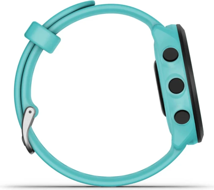 Smartwatch Garmin Forerunner® 55 – Sea Water