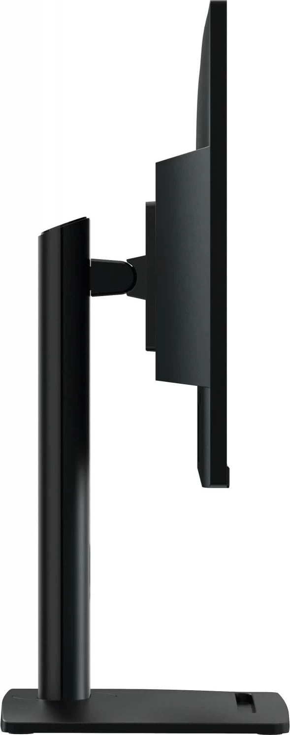 Monitor MSI PRO MP275QPG 27 inç IPS QHD 100Hz 4ms zi