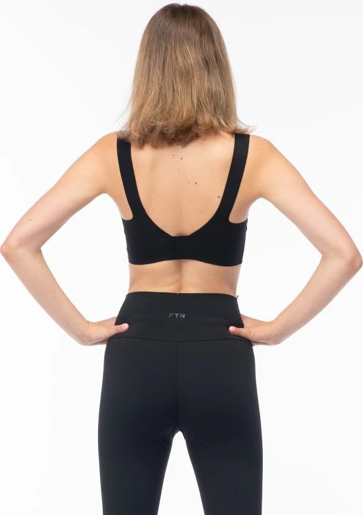 Reçipet sportiv për femra Fitanu [Madhësia: XL]