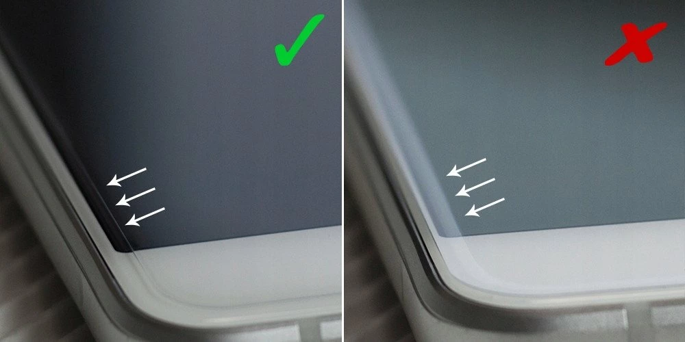 Xham mbrojtës i kalitur 3MK HardGlass për Google Pixel 10/10 Pro, 0.3 mm, 9H, 1 copë