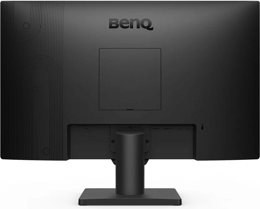 Monitor BenQ GW2490, 23.8", IPS, 100Hz, Full HD, i zi