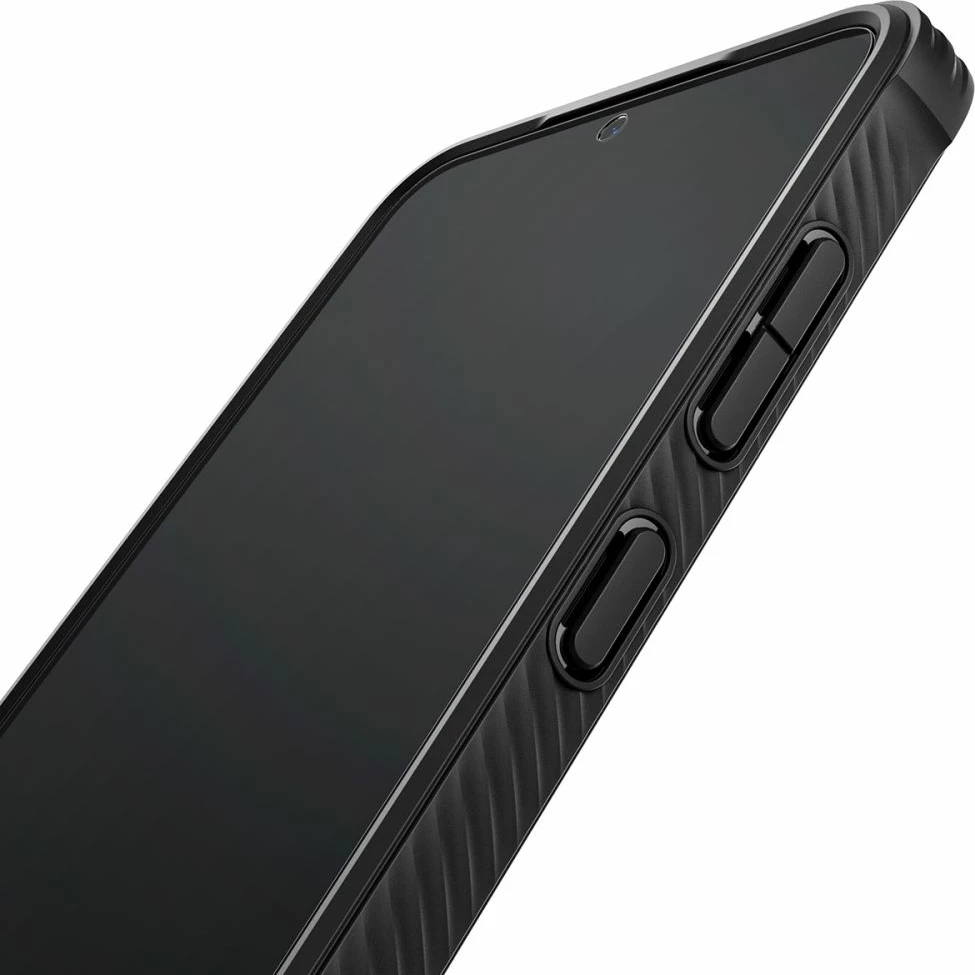 Folie mbrojtëse Spigen Neo Flex për Samsung Galaxy S24, 2 copë