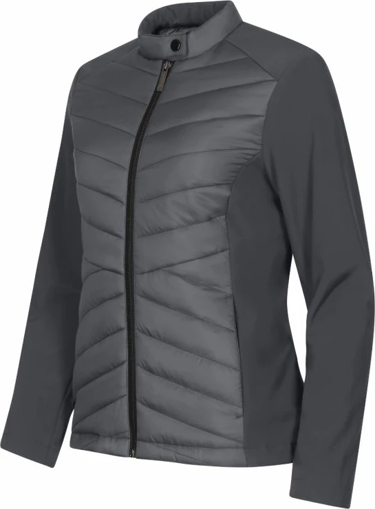 Jakne Malfini për femra, grafit