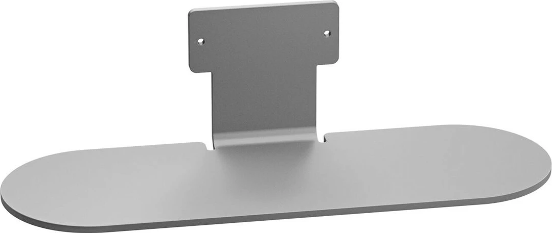 Mbajtës tavoline Jabra PanaCast 50, Gri