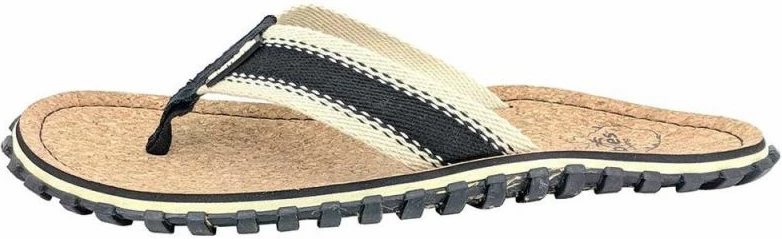 Papuqe unisex Gumbies