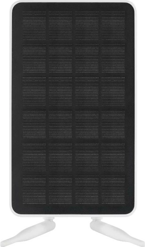 Kamerë monitorimi Omajin Solar OSC-01-EU, e bardhë-e zezë