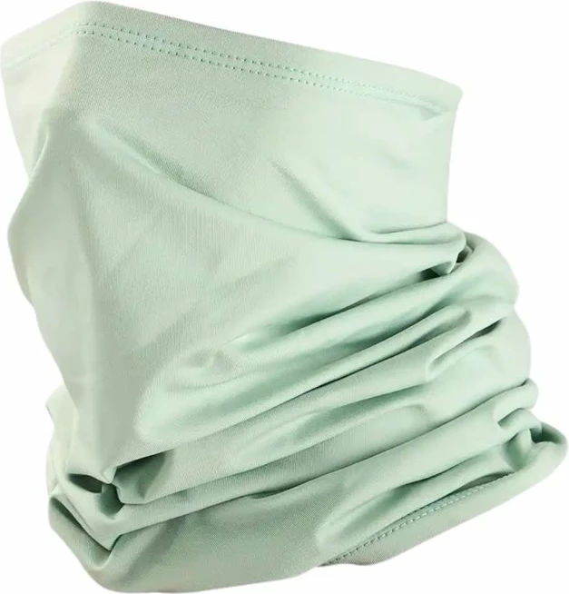 Shall multifunksional 4f, jeshil