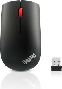 Maus Lenovo ThinkPad Essential Wireless 4X30M56887, Wireless, i zi