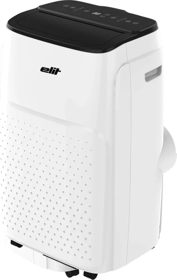 Elit Klima Portable E-25CH WIFI SmartAir 3.5kW