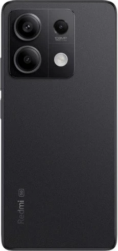 Celular Xiaomi Redmi Note 13 5G DS 8/256GB, E zezë