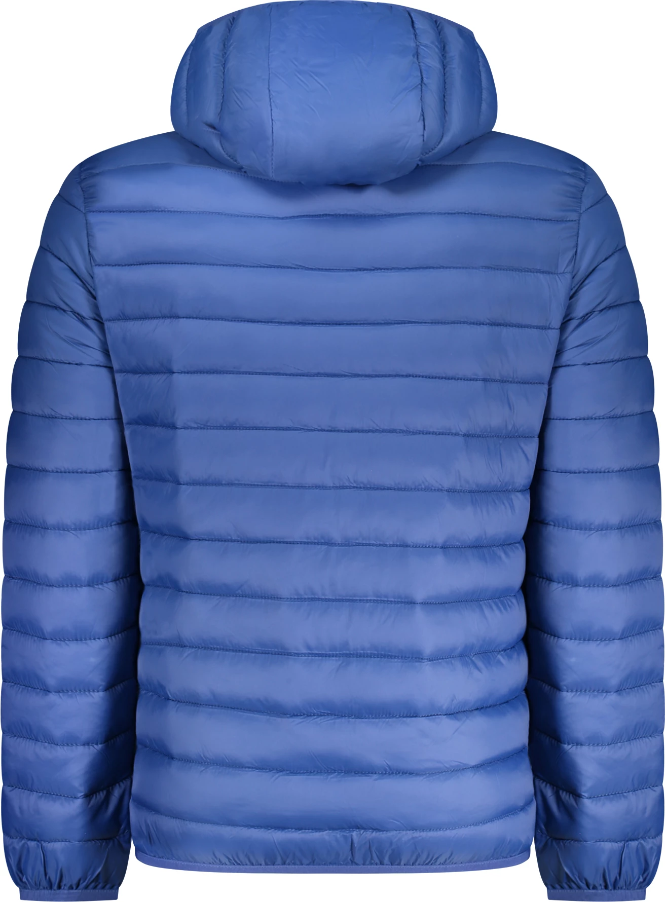 Jakne ARMATA DI MARE meshkuj, blu