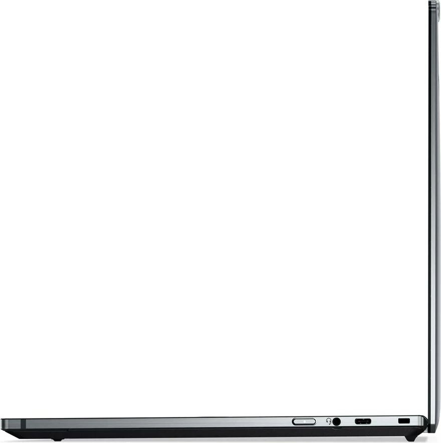 Laptop Lenovo ThinkPad Z16, 16", AMD Ryzen 9 PRO 7940HS, 64 GB RAM, 1 TB SSD, AMD Radeon RX 6550M, Gri