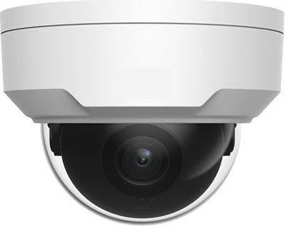 Kamerë dome ALLNET ALL-CAM2488v3-LVEN, 5MP, IR, Vandalizëm, Low-Light