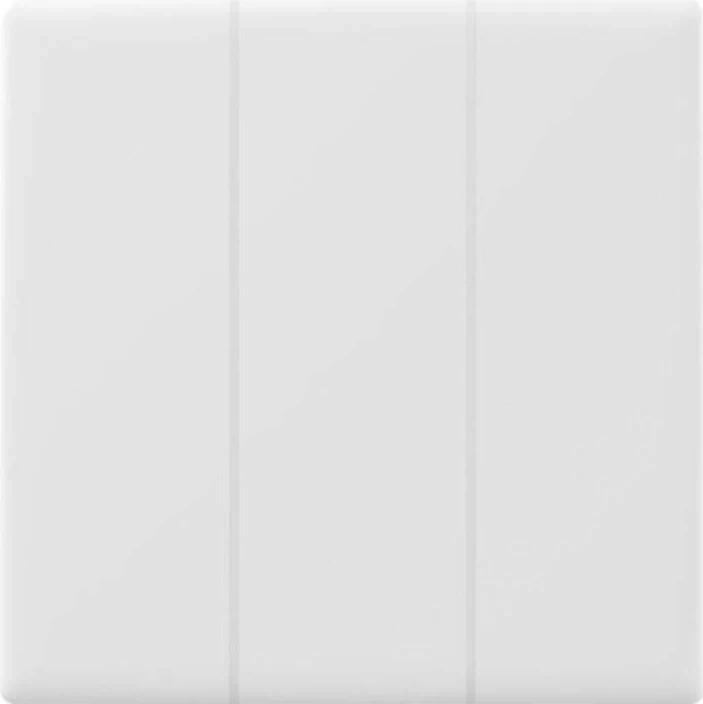 Switch Sonoff TX T5 3C, i bardhë, 3 kanale