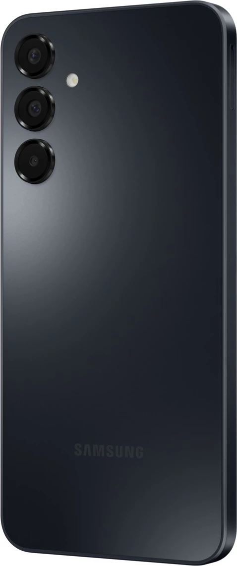 Celular Samsung Galaxy A16, 6.7", 4+128GB, i zi 