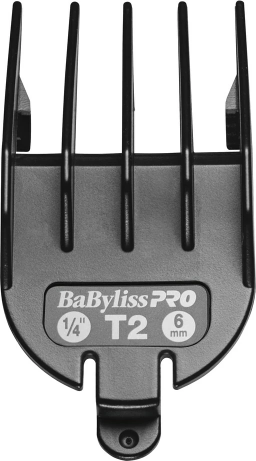 Makinë rroje Babyliss FX7880E, krom