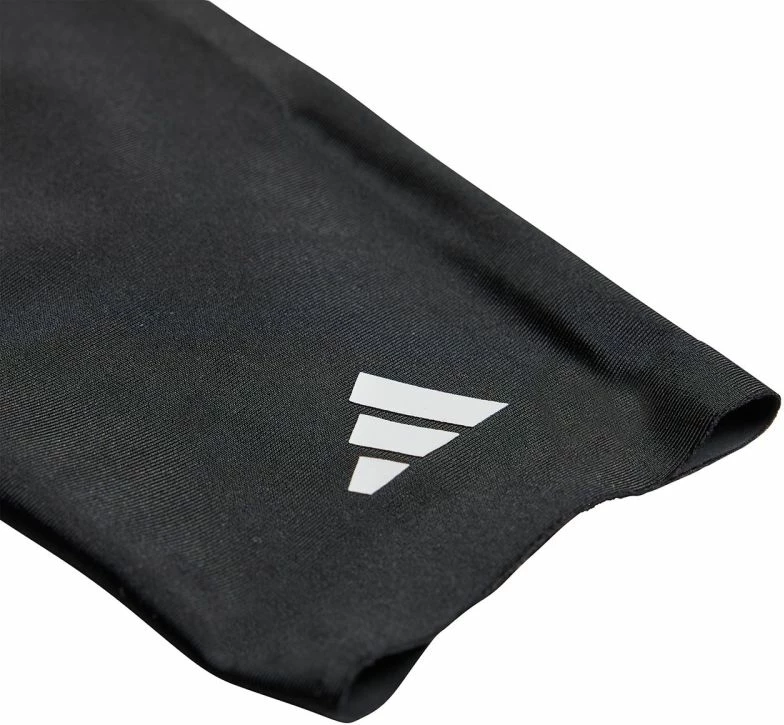 Mbrojtëse për shin të meshkujve adidas Tiro Competition, të zeza
