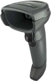 Skaner barkodi, Zebra, DS4608-SR DS4608SR (DS4608-SR7U2100SGW), gri