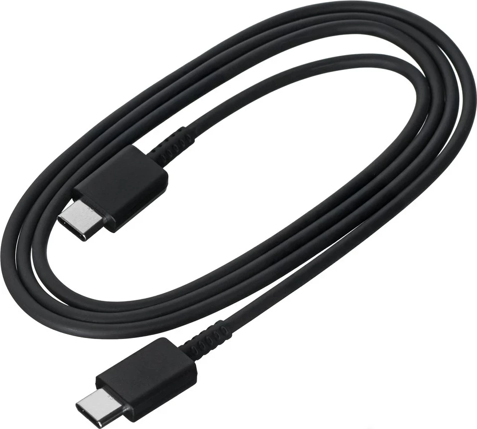 Celular Samsung Galaxy S24 FE, 6.7", 8+128GB, 5G, i verdhë