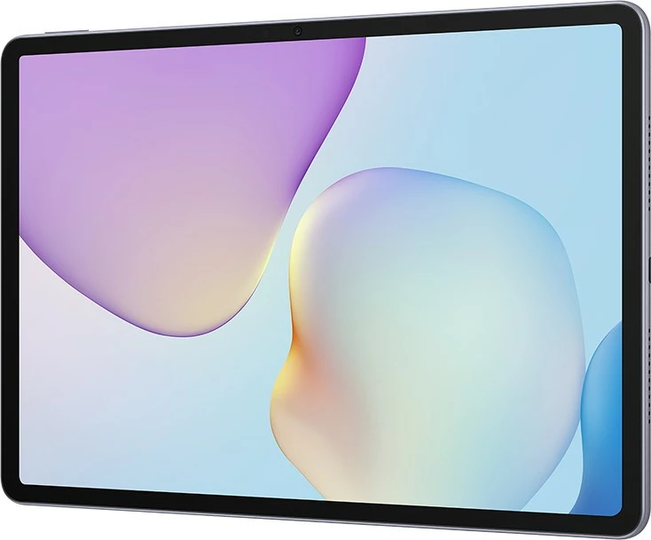 Tablet Huawei MatePad 8GB 128GB WiFi Space Gray