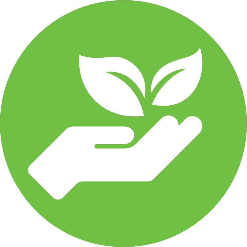 Tub tkurrës për etiketim kabllosh, Dymo RhinoPRO 18054, 9mm x 1.5m, e zezë në të verdhë