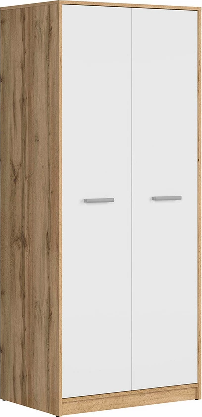 Dollap për rroba Mafos 