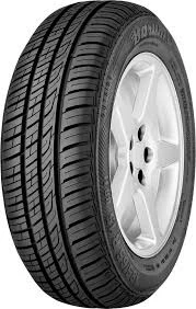 Gomë verore Barum Brillantis 2 175/65R13 80T DOT xx22