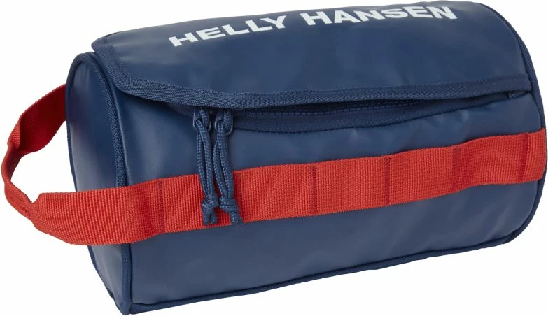 Çantë aksesorësh Helly Hansen, universale