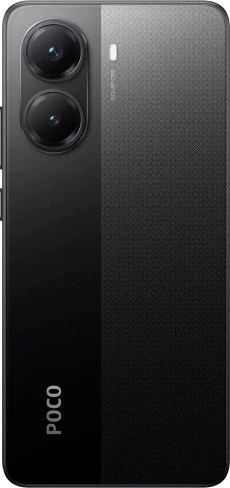 Celular Xiaomi POCO X7 Pro, 6.67", 12/512 GB, 6000 mAh, E zezë
