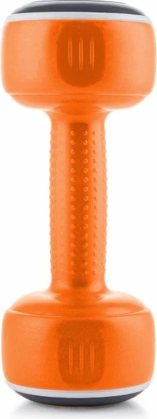 Pesha Dumbbell Body Sculpture Smart BW 108D BW108D6KG