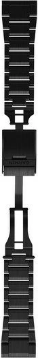 Bandë Garmin QuickFit 26 mm titanium