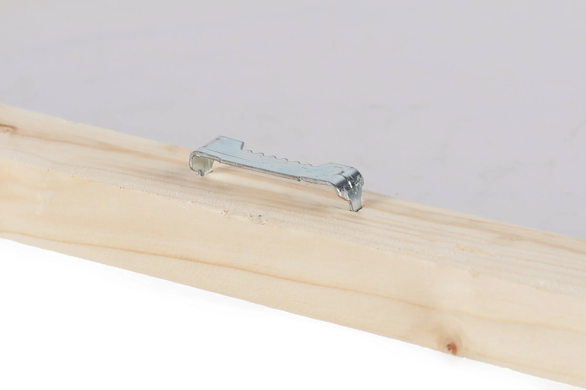 Pikturë dekorative në kanavacë, Wallity, 104187767-5070