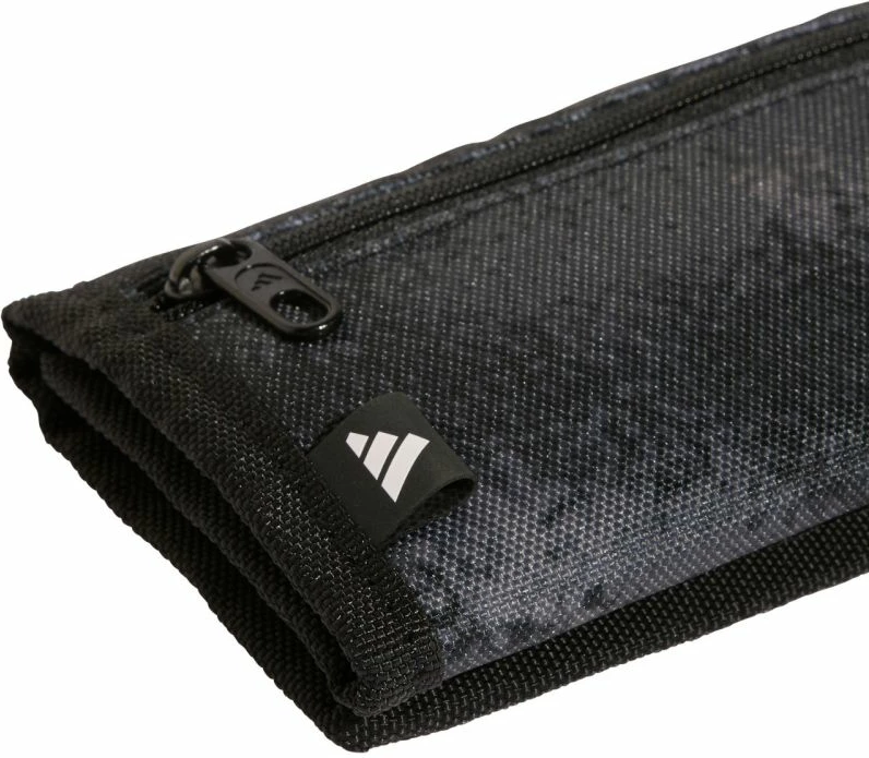 Portofol adidas unisex, i zi