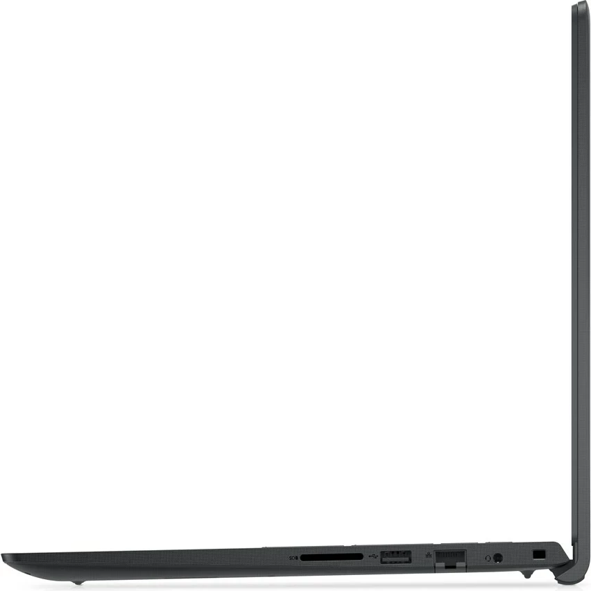 Laptop Dell Vostro 3530, 15.6", Intel Core i5-1334U, 32 GB RAM, 512 GB SSD, Windows 11 Pro, Zi