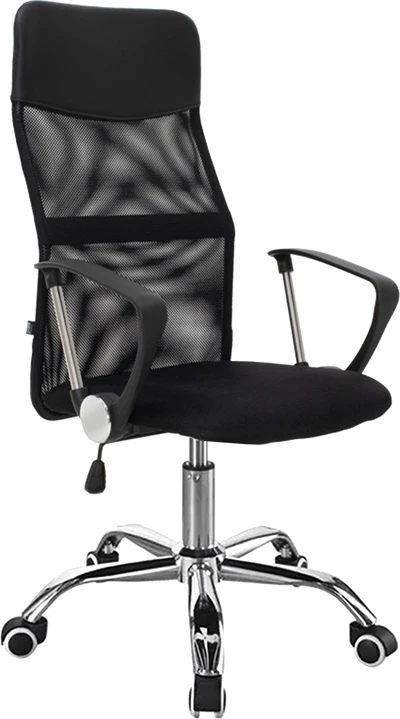 Set zyre për studentë, pakketo Study 3, 3 pjesë, ngjyrë sonoma e zezë