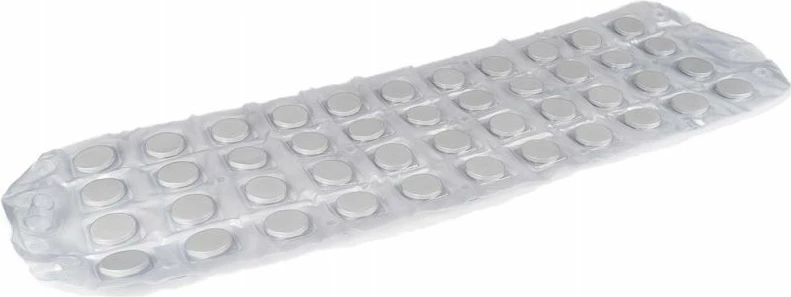 Tapet banje Medisana, unisex