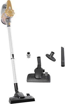 Fshesë me korrent Adler AD 7036, shumngjyrëshe 